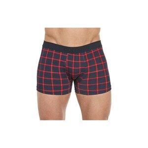 Men's boxers Cornette High Emotion multicolor