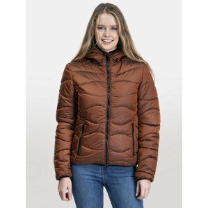 PERSO Woman's Jacket BLH91C0022F