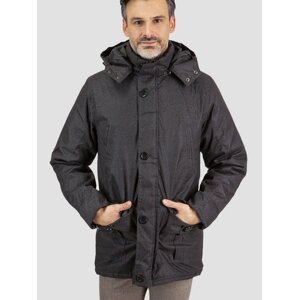 PERSO Man's Jacket PKH91C7272H