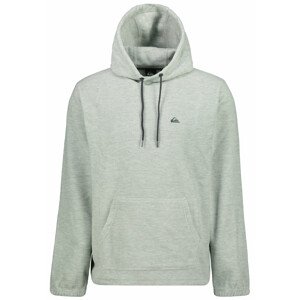 Men's Hoodie Quiksilver ESSENTIALS POLAR HOOD