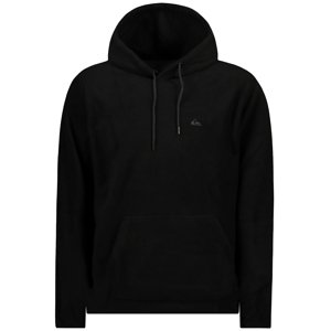 Men's Hoodie Quiksilver ESSENTIALS POLAR HOOD