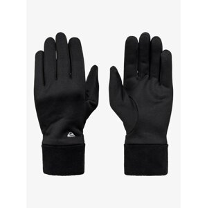 Men's Gloves Quiksilver HOTTAWA