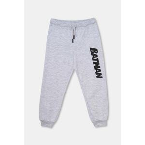 Dagi Sweatsuit - Gray - Regular fit