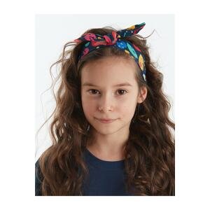Denokids Flower Girl Headband