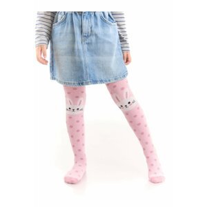 Denokids Socks - Pink - Single