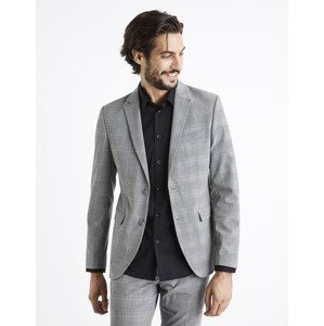 Celio Suit jacket slim Cuwales - Men