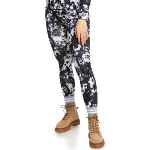 Női leggings Roxy RXERJLW03032KVJ1