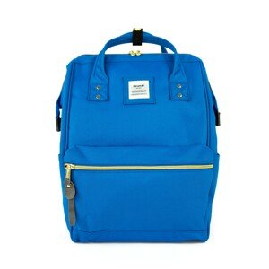 Himawari Unisex's Backpack tr19293-14