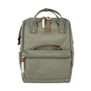 Himawari Unisex's Backpack tr22251-1