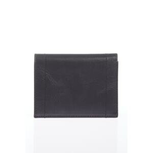 Trendyol Wallet - Schwarz - Unifarben