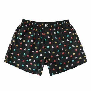 Horsefeathers Manny Ghost Shorts (AA1035X)