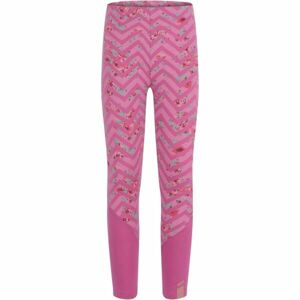 Gyermek leggings LOAP BIBI