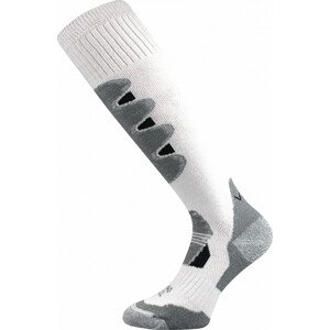 Voxx socks white
