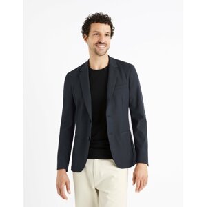 Celio Blazer slim fit Cuseverin - Men