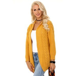 Merribel Woman's Cardigan Mildan