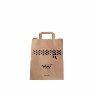 VUCH Paper bag - small