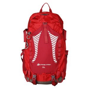 Hátizsák ALPINE PRO i613_UBGY139485