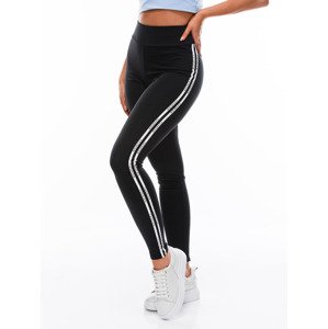 Női leggings Edoti