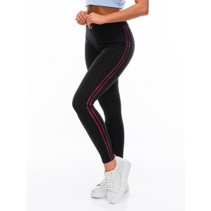 Női leggings Edoti