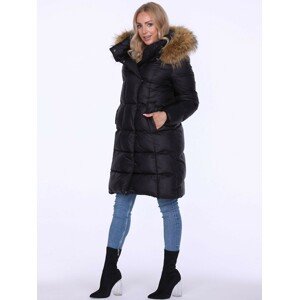 PERSO Woman's Coat BLH220011FXF