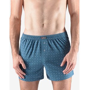 Men's shorts Gino kerosene