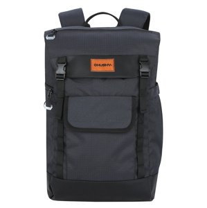 Backpack Office HUSKY Robber 25l black