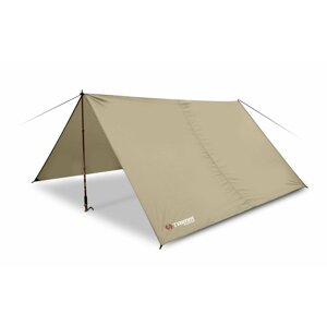Trimm tent TRACE XL sand