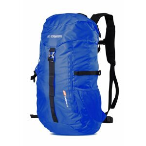 Trimm backpack OTAWA blue