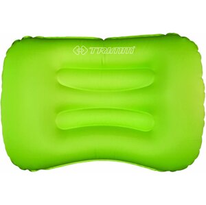 Pillow Trimm ROTTO green