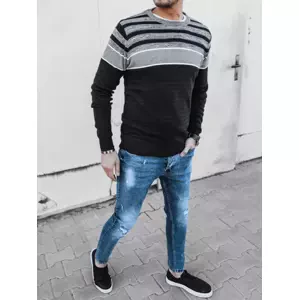 Men's sweater Dstreet