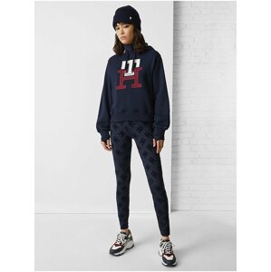 Tommy Hilfiger WW0WW37441 DW5