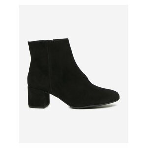 Daydream Högl Ankle Boots - Ladies