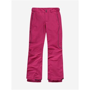 ONeill Girls' O'Neill Charm Girls' Ski/Snowboard Pants - Girls