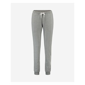 ONeill Sweatpants O'Neill - Women