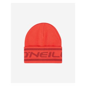 ONeill Women's Red O'Neill Beanie - Women