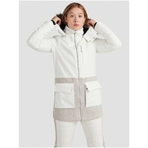 ONeill Onyx Snow Jacket O'Neill - Women