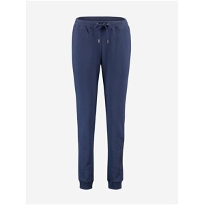 ONeill Dark Blue Women's Sweatpants O'Neill Sweatpants Women - Women