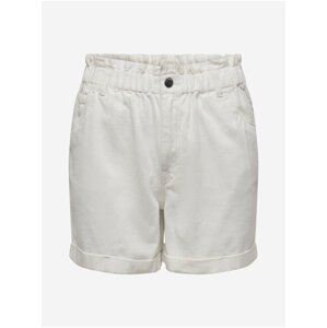 White Shorts JDY Zizzy - Women