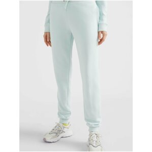 ONeill Light blue Womens Sweatpants O'Neill - Women