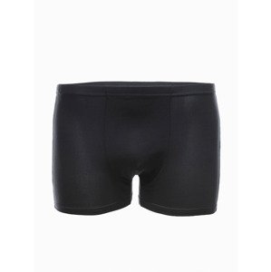 Edoti Men's underpants U225