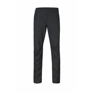 Men's insulated pants Hannah TURNER II anthracite II