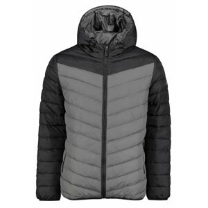 Men's winter jacket Frogies