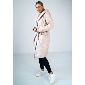 Figl Woman's Coat M929