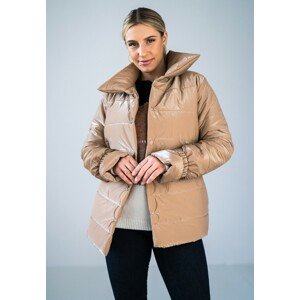 Figl Woman's Jacket M933