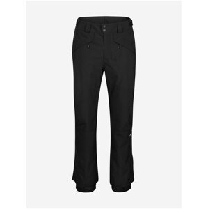 ONeill Mens Ski/Snowboard Pants O'Neill HAMMER PANTS - Men