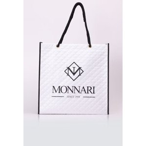 MONNARI Woman's Bag 171320211