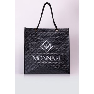 MONNARI Woman's Bag 171322782