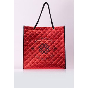 MONNARI Woman's Bag 171322802