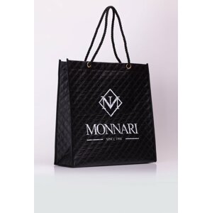 MONNARI Woman's Bag 171322823
