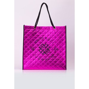MONNARI Woman's Bag 171322881